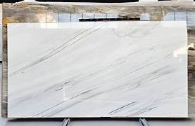 Natural Stone Tiles